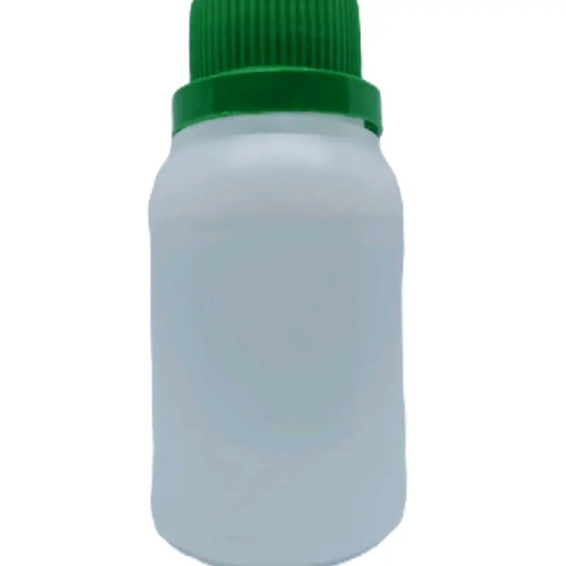Minyak Frankincense atau minyak luban kemenyan essential oil aroma terapi 100ml 50ml 30ml 10 ml Pewangi Diffuser 1