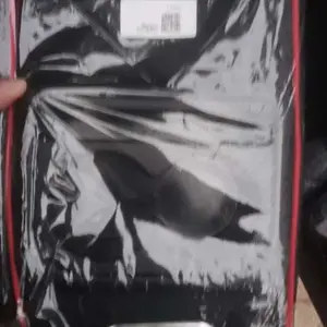 【24h shipping】Universal Sandaran Tangan Multifungsi Mobil dengan Kapasitas Besar / Tas Penyimpanan Jok / Kulit Tahan Air / Tempat Botol 4-in-1 / Kotak Penyimpanan Konsol / Sarung Tisu Berkualitas Car