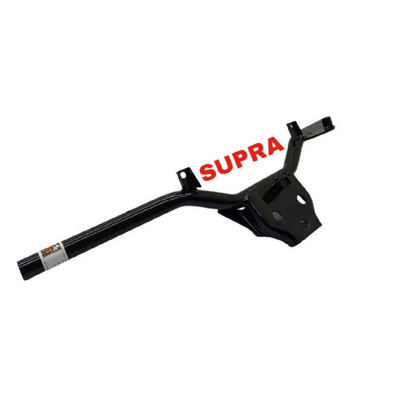 STANG STIR HONDA SUPRA SETANG SUPRA X SUPRA FIT LAMA Kendaraan Motor Motorcycle Sepeda 2