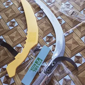 EGGREK NEW MI HYBRID AGRI-BIO ORIGINAL 100%