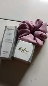 Product Review of Reglow New Paket Night Cream dan Serum from e**h 0