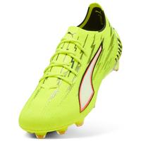 Gambar PUMA ULTRA 6 ULTIMATE FG Football Boots Unisex Yellow-Black-Red - 42 dari PUMA Indonesia Kota Bekasi 4 Tokopedia