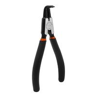 Gambar Tang Jepit Circlip Luar Bengkok Groz 31565 - External Circlip Plier Tang Sklip Bengkel Otomotif dari iCan Indonesia Kota Denpasar 3 Tokopedia
