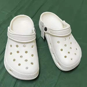 SANDAL BAIM BAKPAO SANDAL MEDIS SANDAL INDUSTRI SANDAL SELOP BAIM TALI BELAKANG (CEWEK DAN COWOK)