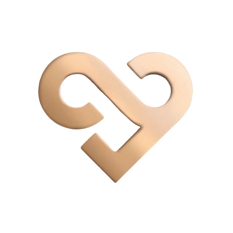 Lishui Sunscreen Anesui Tinted Sunscreen SPF 35 PA +++ Melindungi Wajah dari Sinar UV A dan B