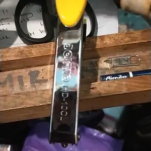 Stapler Stepler Jepretan Joyko HD-10CL