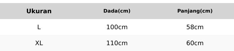 HANA [01] BLOUSE || [B01101] ATASAN WANITA TERLARIS BAHAN RAYON PREMIUM BLOUSE KEKINIAN LEHER V SIMPLE ELEGAN TANGAN 7/8 KARET MOTIF TERBARU