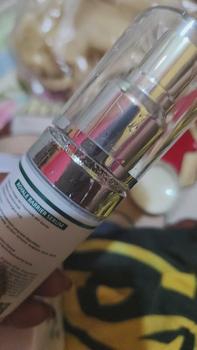 Product Review of Kyura Royale Barrier Serum Mencerahkan Wajah Kusam & Perbaiki Skin Barrier from A**1 0