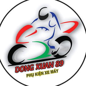 Đông Xuân.89 Shop