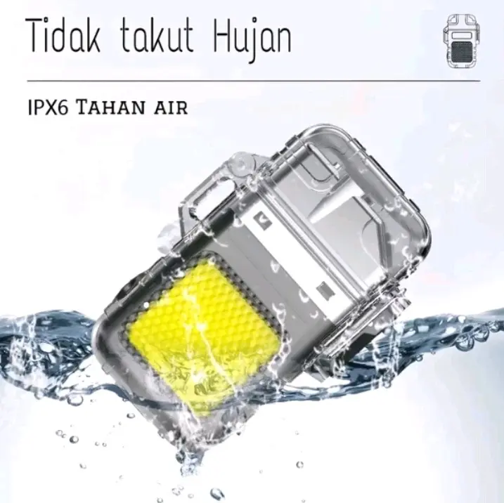 korekapi Elektrik lighter USB Charger 5