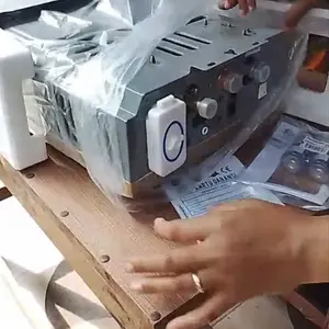 Water Heater Gas Pemanas Air Danko Instant Heating Garansi 2 Tahun Paket Water Heater Komplit Instalasi Luar Hand Set Tiang Tanpa Bobok Siap Pasang Hitam Listrik