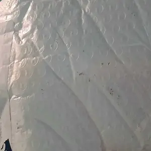 ST.TREE Multi Peptides Anti-Wrinkle Eye Cream 15 gr Serum Perawatan Mata dengan 3D Roller Massager Krim Mata Niacinamide & Caffeine Mencerahkan Mengurangi Kantung Mata Panda