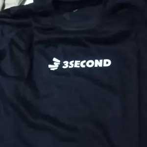 PROMO PAKET HEMAT 3 KAOS + 3 CELANA PENDEK CARGO PRIA DEWASA Distro