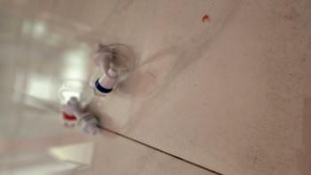 Product Review of Kran / Keran Air Dispenser Hot Normal / Cool / Panas Normal / Dingin from T**a G** 0