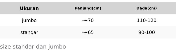 BLOUSE SERUT KNIT MODEL TERBARU /ATASAN SERUT Rib kemeja bona Panjang Wanita Nyaman viral