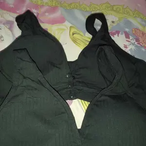 Bra Menyusui Tanpa kawat  Maternity Breathable Cotton Abu Bunda Katun Hamil Ibu Bayi Bumil 1018 Wanita