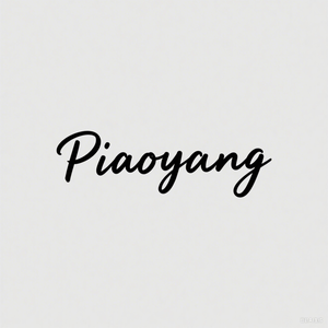 Piaoyang