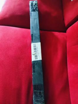 Product Review of WANNAFIT Pull Up Bar Door Chinning | Chin Up Tiang Angkat Badan | Alat Olahraga Rumah from N** 0