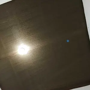 TROPCORE Mall 99% Anti-UV Jaring/Jaring Paranet/ Paranet Shading Net /Garden Sunshade Net /Jaring Rumah Kaca Jaring Tabir