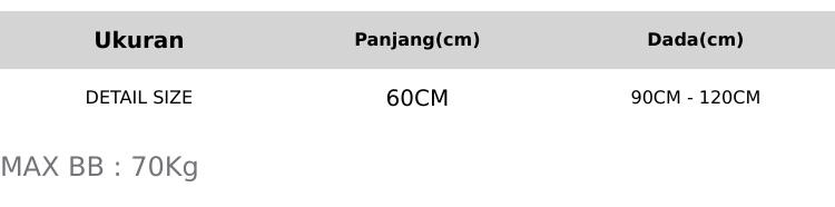 Product Introduction of SA [ GC - LEHER VARIASI BUNGA POLOS]  Knitwear  Casual BAJU ATASAN WANITA BAHAN KNIT HALUS TEBAL TANGAN LENGAN PENDEK Baju Top 0