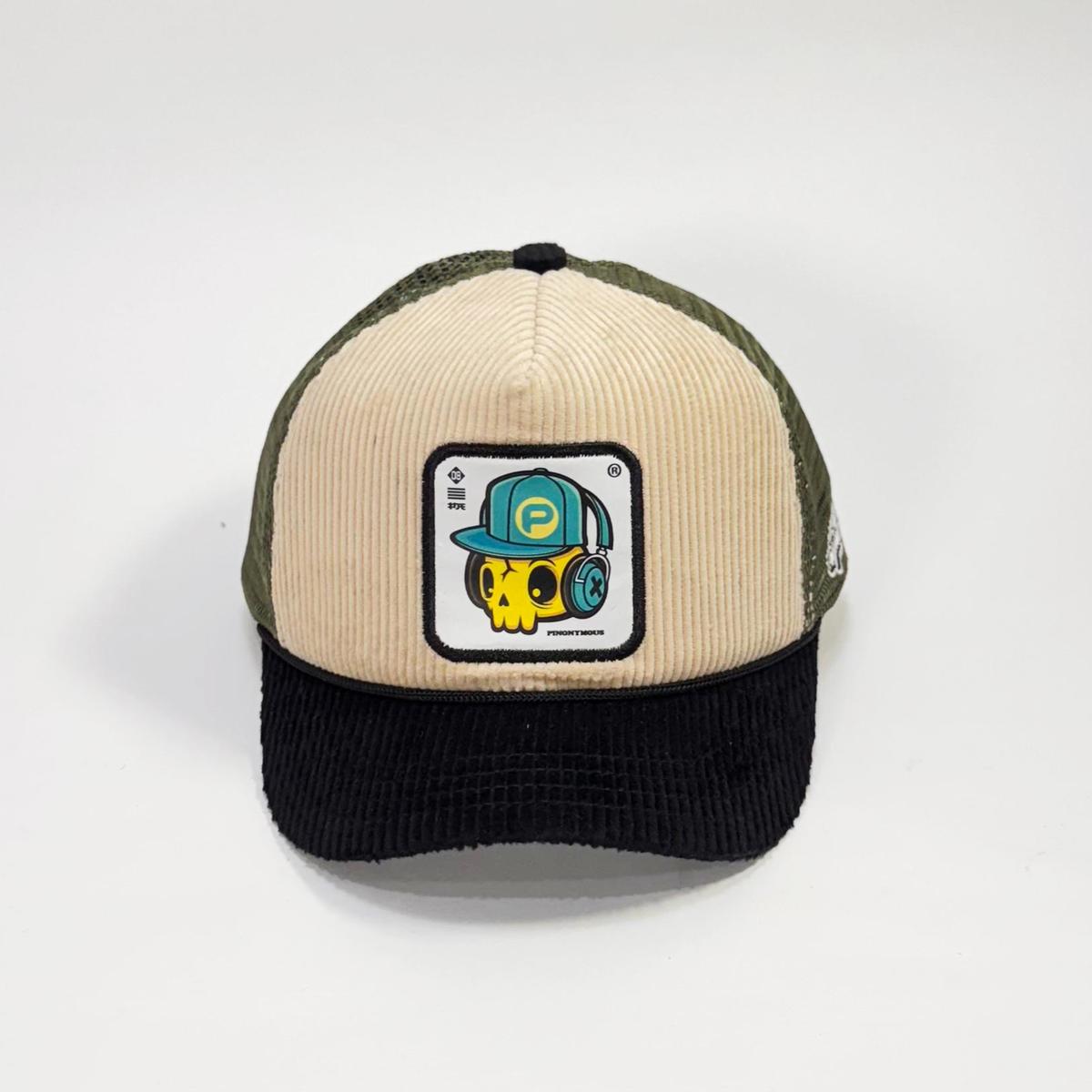 Product detail media - 2