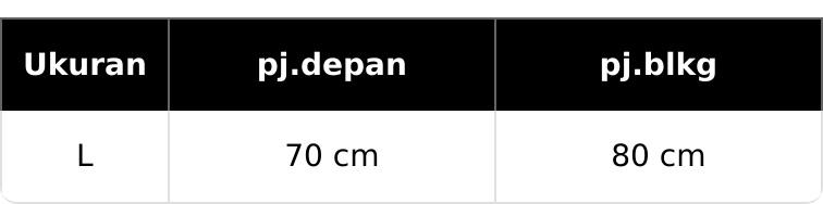 Hijab Marisa Size L Matt Jersey Joya - Hijab Wanita instan