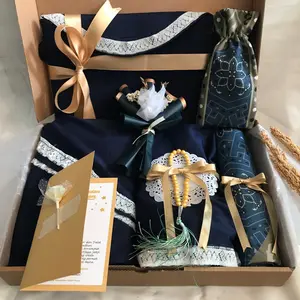 HAMPERS MUKENA  LEBARAN - MUKENAH DEWASA - KADO MUKENA JUMBO - ULANG TAHUN PERNIKAHAN - KADO PACAR CEWEK LENGKAP - KATUN MIKRO RENDA NYAMAN- HAMPERS GURU - GIFT BOX AESTHETIC - SESERAHAN WISUDA ANNIVERSARY / FREE BUKET BUNGA / TASBIH MUTIARA / GREETING
