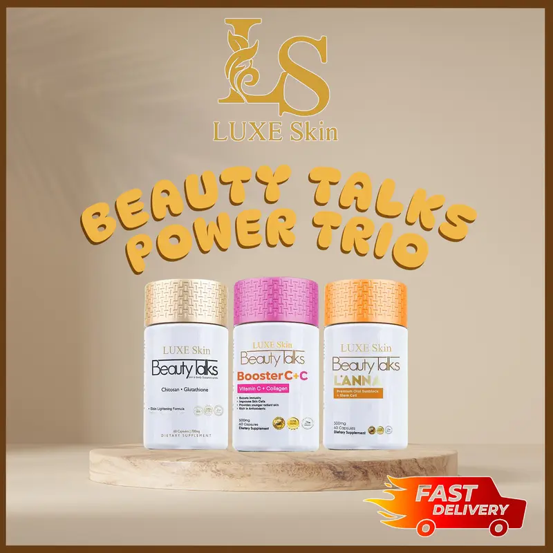 Luxe Skin Milky Whipp Soap by Anna Magkawas with Bakuchiol - TikTok Shop  Philippines