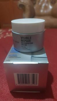 Product Review of NEUTROGENA Visible Repair Regenerating Cream 50g -  Facial Moisturizer - Skincare Retinol Anti Aging from d**i a**l s**p 2