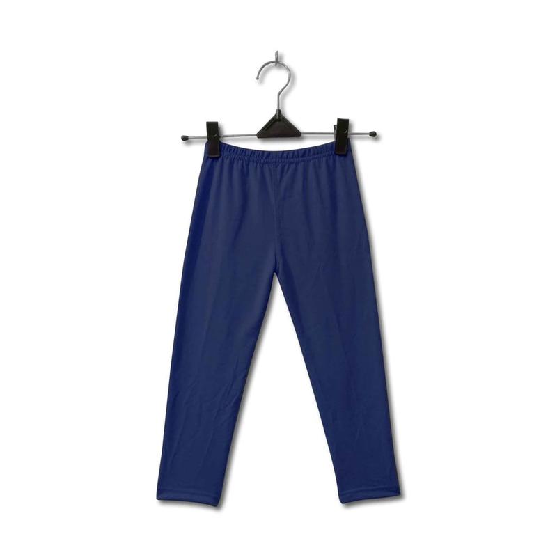 Product Introduction of Legging Anak/Remaja Usia 1-16 thn Legging Panjang Wanita Legging Short Pakaian dalam Wanita 5