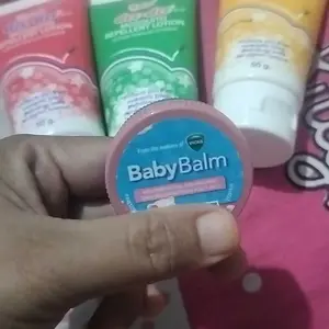 Dee-dee Lotion Penolak Anti Nyamuk 50 gr