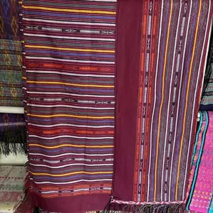 Jugia mangiring original toba