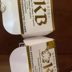 tawas soap with glutathione Gluta Tawas Soap: Pampaputi at Pampatanggal Amoy