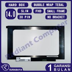 DISPLAY SCHERMO LCD Acer TRAVELMATE P2 TMP214-53-583C 14 LED FHD 1920X1080 30 P DISPLAY SCHERMO LCD Acer TRAVELMATE P2 TMP214-53-583C 14 LED FHD 1920X1080 30 P