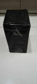 Product Review of Kopi Bubuk Sidikalang Original Arabica 1000 gr (1kg) from j**y 3
