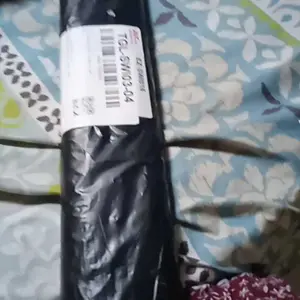 【HXNKUILTSTORE】COD 60CM*140CM Pengiriman gratis TempatLokal Fast Delivery Lem impor yangkuat Sticker Kulit Sofa Leather RepairSticker Cover Perbaikan Kuli