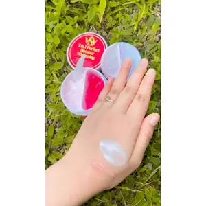 PROMO!!! Beli 1 Gratis 1 HB SERUM VNY BEAUTY Original Memutihkan