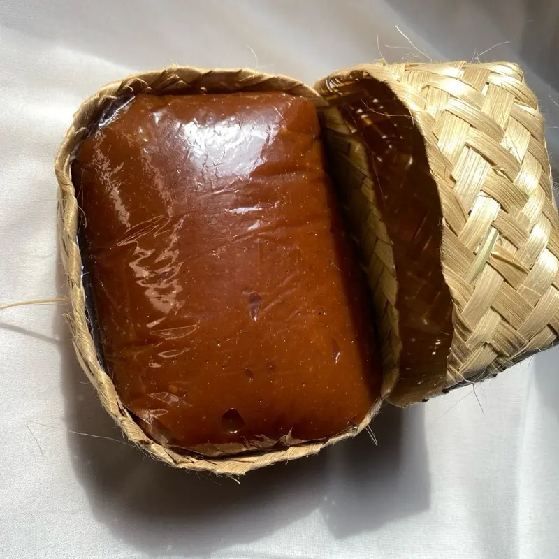 JENANG KETAN 1kg | DODOL Gula Jawa Khas Jawa Tengah Food 2