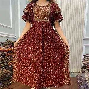 CESA PESONA ANANTARI  By Annaalabdullah