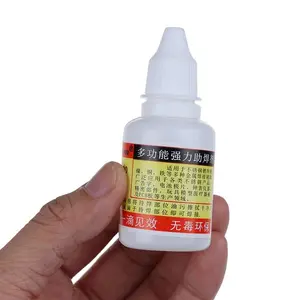 1PC Strong solder Multifunctional metal welding flux Strong