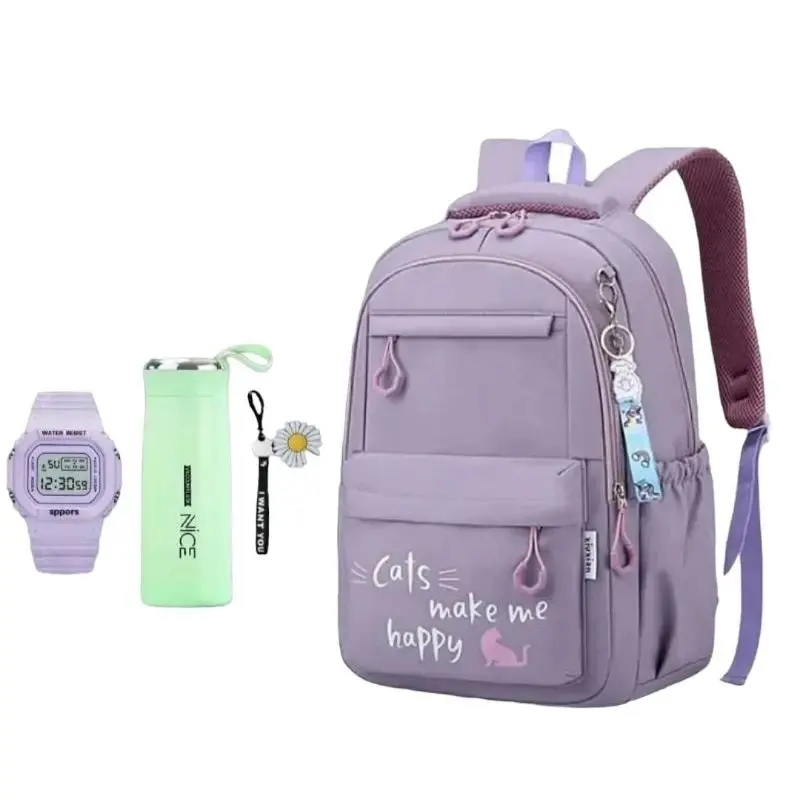 tas sekolah anak banyak bonusnya tas sekolah anak sd smp 3