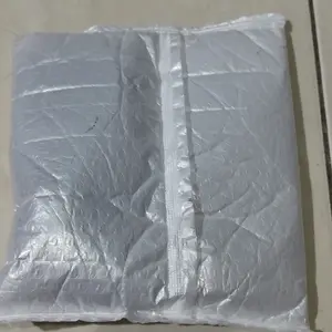 [READY STOCK] Barber Daily Acne Care & Oil Control Face Wash 100mL / Membersihkan Wajah / Cleanser Muka