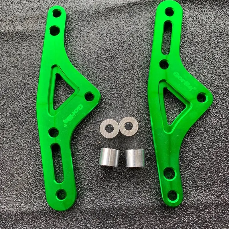 PANGKON MESIN CNC TIGER ANODIZE 2