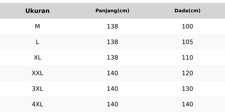 COD Azzura Dress Ceruty Babydoll Mix Brukat Premium // Gamis Kondangan Wanita Terbaru 2026 // Dress Wanita Muslim Jumbo M L XL XXL XXXL XXXXL // Busana Muslim Polos Kekinian // Fashion Wanita Muslimah // Baju Lebaran Wanita Populer // Model Terbaru 2026