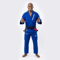 Gambar Rounin Fightware Gi Jiujitsu , BJJ GI Rounin , Jiujitsu Gi , GI BJJ - Passivix Series - PASSIVIX BLUE, A0 dari Rounin Fightware Kota Administrasi Jakarta Utara 3 Tokopedia