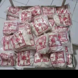 Ragi Tape NKL Original 25 butir