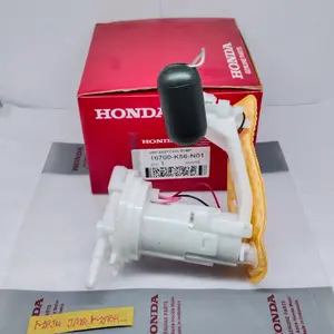 Fuel pump Assy 16700K56N11 Fuel pump set sonic 150r-Injeksi-GTR 150(Mitsuba)