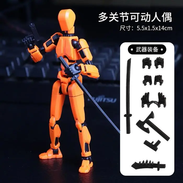O4 orange