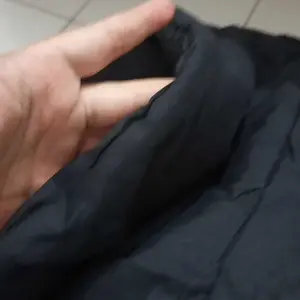 Selimut Tebal Bedcover Polos All Size