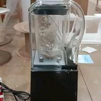 Gambar King Chef Ly 8001X/ Bl 8001Cc Soundproof High End Heavy Duty Blender 1.8L - BL8001 - Garansi Resmi dari E Three Shop Kota Administrasi Jakarta Utara 3 Tokopedia